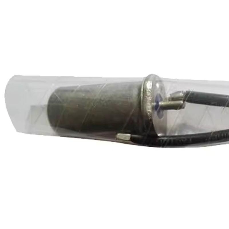 250V normalt lukket bimetal termostat termisk switch 250V normalt lukket bimetal termostat termisk switch